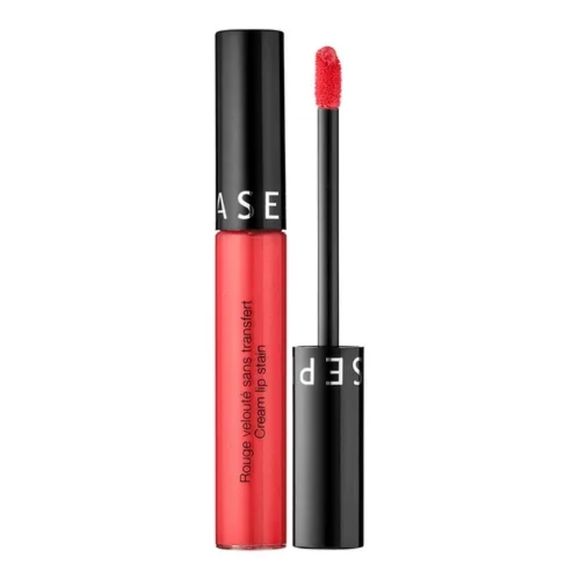 Sephora Other - EXTRA 30% OFF🖤 'Watermelon Slice' 09 Sephora cream lip stain